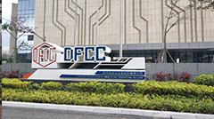 大型数据机房成功案例